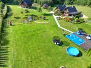 Top Bezmiechowa Dolna