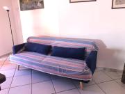 Top Villaggio San Leonardo