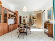 WiFi and garden - Sicilian gem