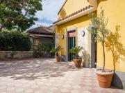 Top Villaggio San Leonardo