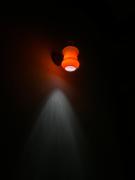 Lý Sơn I Xuân Mai Homestay