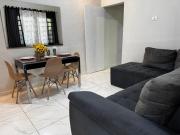 Casa Próxima a Praia de SV