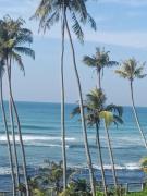 ABR Ahangama Beach Resort
