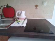 Top Agios Prokopios Top Agios Prokopios