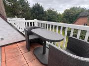 Top Ording Top Ording