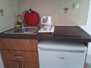 Akrogiali Agios Prokopios