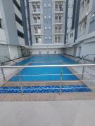 The Luxe Loft by urban suites