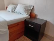 Happiness Gardens Happiness Gardens