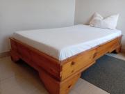 Happiness Gardens Happiness Gardens