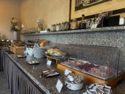 Hotel Villa Cornér Della Regina