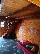 Top São Thomé das Letras