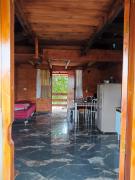 Top São Thomé das Letras