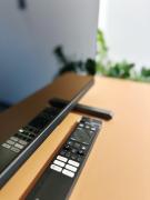 DMR APARTMENTS Central