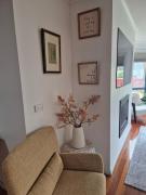 Top Sydenham Top Sydenham