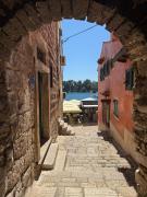 Top Rovinj