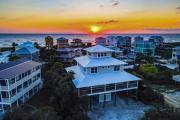 Top Cape San Blas