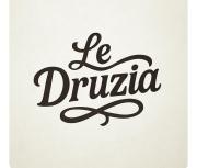 Chalet Le DRUZIA at 1000 m