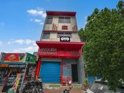 Top Bhopal