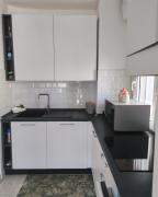 Top Lido degli Estensi