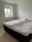 Top Hammenhög Top Hammenhög