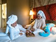 Top La Teste-de-Buch