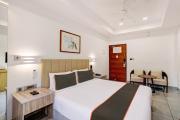 Top Trivandrum