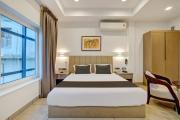 Top Trivandrum