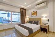 Top Trivandrum