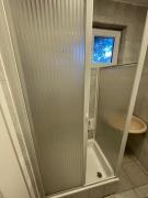 Apartman Bari Petrcane Apartman Bari Petrcane