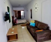 Top Puerto del Rosario