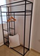 Top Puerto del Rosario