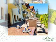 Top Szklarska Poręba Top Szklarska Poręba