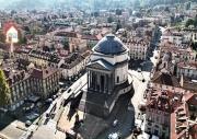 Top Turin