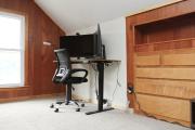Top Oneonta