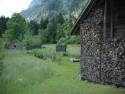 Top Kandergrund