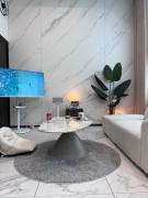 Cozy Modern House Seoul, 서울 DDP 동대문