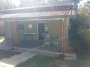 Top Águas de Santa Barbara