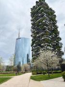 Top Milano Top Milano