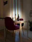 Top Milano Top Milano