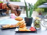 Top La Teste-de-Buch