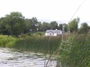 Lough Lea House, Bunnamuca