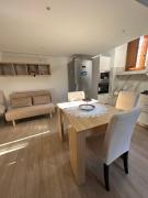 Top Nocera Superiore