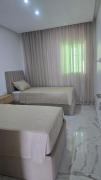 Apt Marina Bay