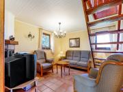 Holiday home in Porcheresse Daverdisse Holiday home in Porcheresse Daverdisse