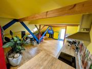 Top Albersdorf