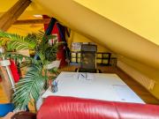 Top Albersdorf