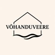 Võhanduveere Puhkemaja