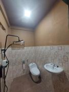 Top Komodo Labuan Bajo Airport