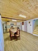 Top Gîrda de Sus Top Gîrda de Sus