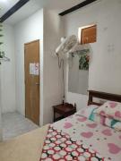 Top Santa Fe de Antioquia